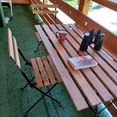 Vaste A La Foux D'allos, Mercantour * Allos