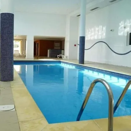 Vaste A La Foux D'allos, Mercantour Apartment