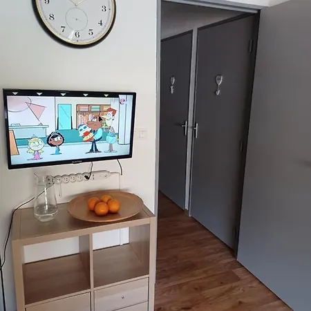 Vaste A La Foux D'allos, Mercantour *