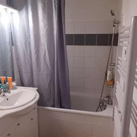 Vaste A La Foux D'allos, Mercantour * Allos