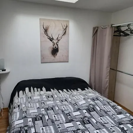 Vaste A La Foux D'allos, Mercantour Allos