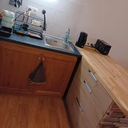 Vaste A La Foux D'allos, Mercantour